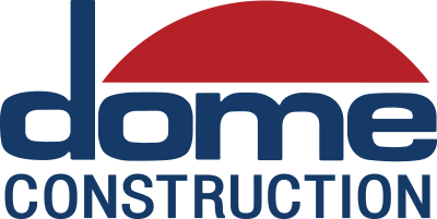 Dome Construction