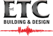 ETC Building & Design
