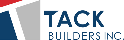 Tack Builders